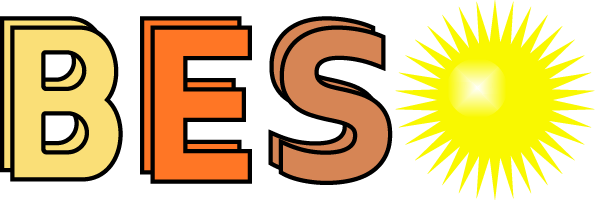 bes-logo-sign