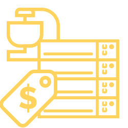 icons-services-sell